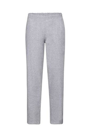 Fruit of the Loom SC293 - Comfort Fit Cotton Blend Jogger Pants
