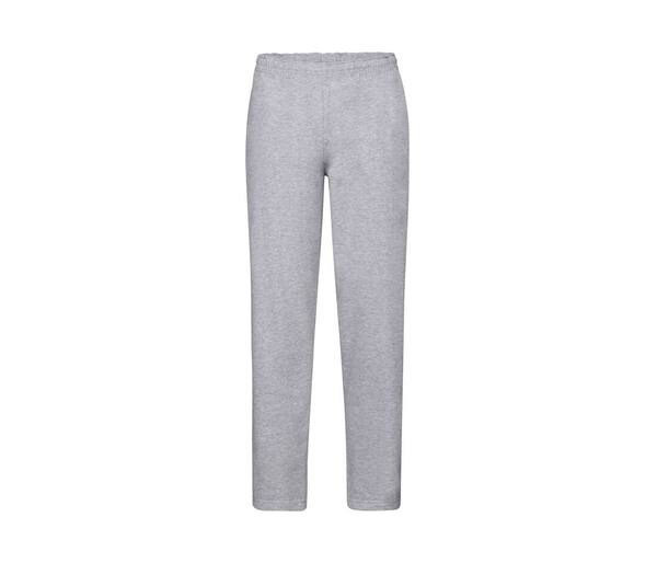 Fruit of the Loom SC293 - Comfort Fit Cotton Blend Jogger Pants