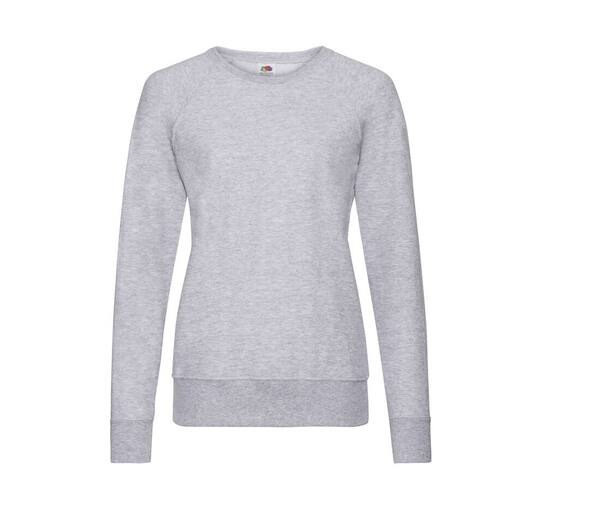 28 cheap XS Gray Raglan Blank Apparel and Accessories at