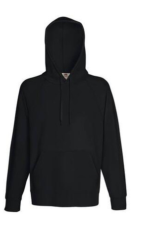 Fruit of the Loom SC362 - Sweatshirt til mænd