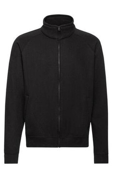 Fruit of the Loom SC365 - Veste Molleton Homme
