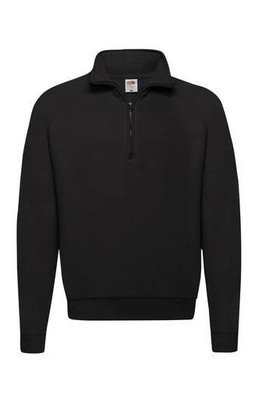 Fruit of the Loom SC376 - Lichtgewicht Hoodie Sweatshirt