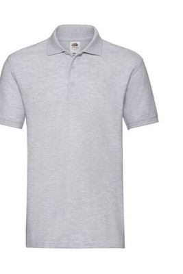 Fruit of the Loom SC385 - Premium Polo (63-218-0)