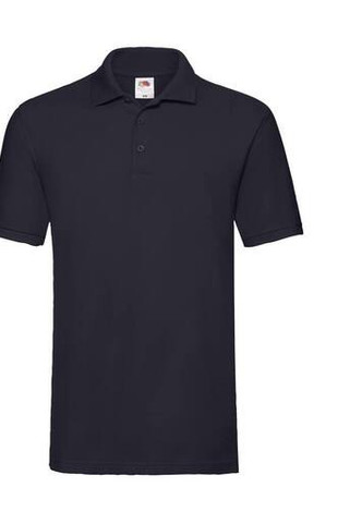 Fruit of the Loom SC385 - Premium Polo (63-218-0)