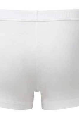 Fruit of the Loom SC900 - Shorty de roupa íntima masculina