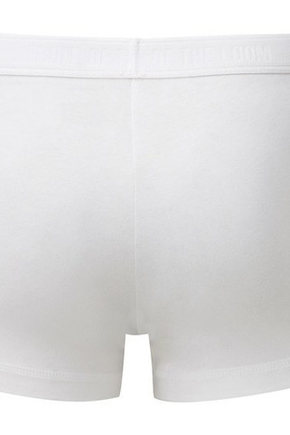 Fruit of the Loom SC900 - Duo Pack Classic Shorty