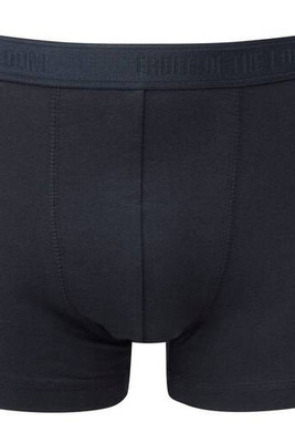 Fruit of the Loom SC900 - Duo Pack Classic Shorty
