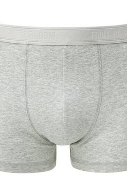 Fruit of the Loom SC900 - Shorty Sous-Vêtement Homme