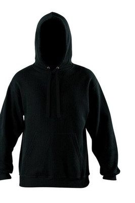 Starworld SW270 - Men's ultimate hoodie