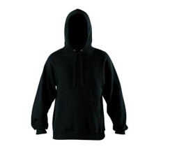 Starworld SW270 - Moletom Masculino Starworld Conforto e Estilo