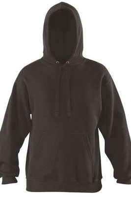 Starworld SW270 - Hanorac suprem pentru bărbați