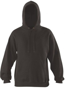 Starworld SW270 - Men's ultimate hoodie