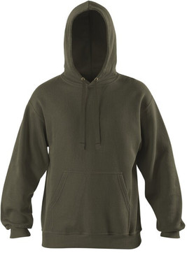 Starworld SW270 - Sweat Capuche Homme Ultimate