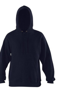 Starworld SW270 - Mens ultimate hoodie