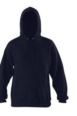 Starworld SW270 - Muška ultimate hoodie