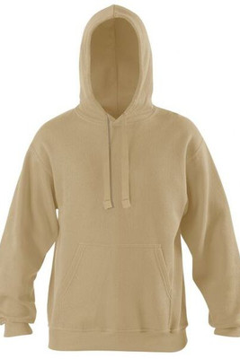 Starworld SW270 - Men's ultimate hoodie