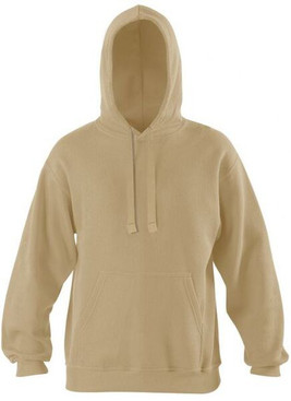 Starworld SW270 - Men's ultimate hoodie
