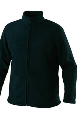 Starworld SW70N - Laine Polaire Homme Poches Zippées