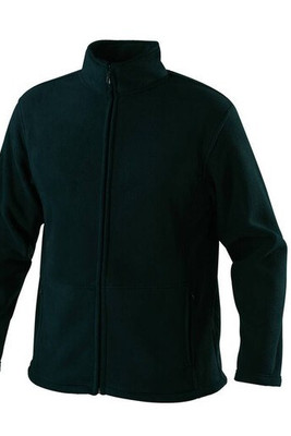 Starworld SW70N - Men's fleece zippered pockets
