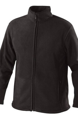 Starworld SW70N - Men's fleece zippered pockets