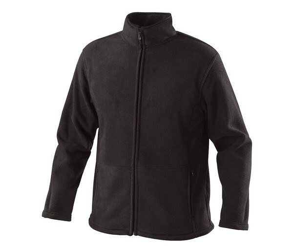 Starworld SW70N - Men's fleece zippered pockets