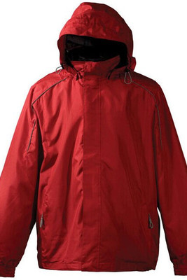 Outer Boundary 19310 - 3-in-1 jacket