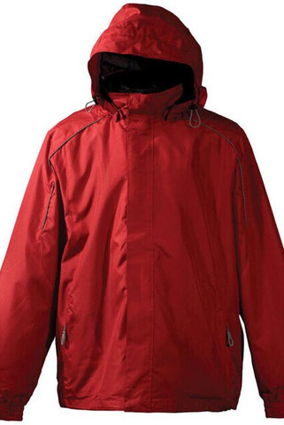 Outer Boundary 19310 - 3-in-1 jacket