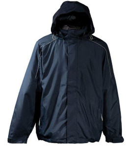 Outer Boundary 19310 - 3-in-1 jacket