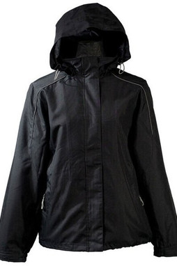 Outer Boundary 99310 - 3-in-1 jacket