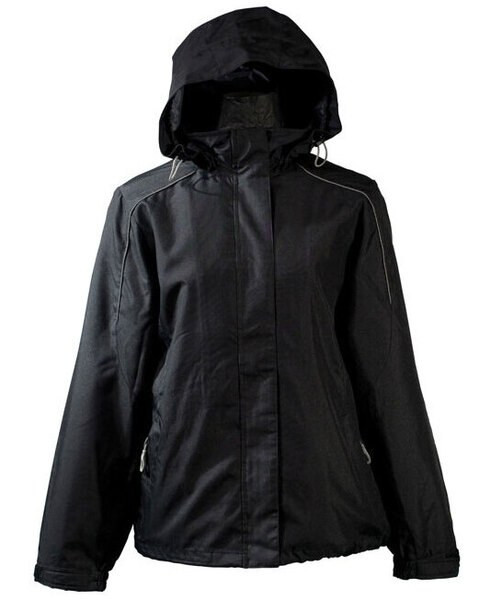 Outer Boundary 99310 - 3-in-1 jacket