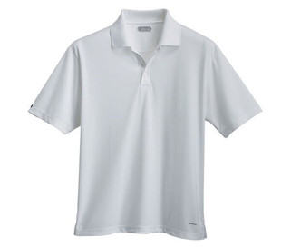 On Tour 16252 - Short sleeve polo