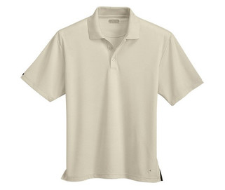On Tour 16252 - Short sleeve polo