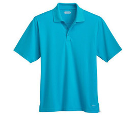 On Tour 16252 - Short sleeve polo