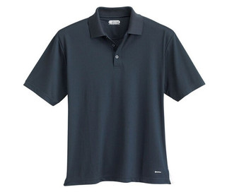 On Tour 16252 - Short sleeve polo