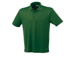 On Tour 16252 - Short sleeve polo