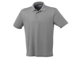 On Tour 16252 - Short sleeve polo