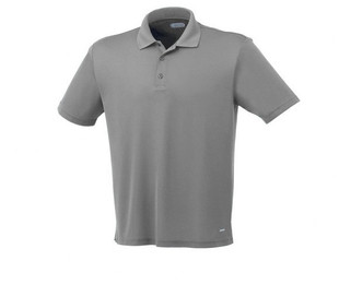On Tour 16252 - Short sleeve polo
