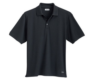 On Tour 16252 - Short sleeve polo