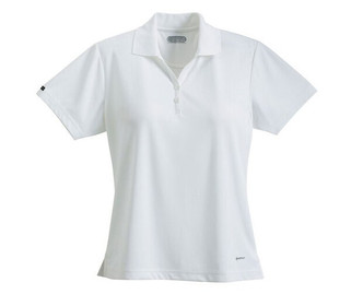 On Tour 96252 - Short sleeve polo