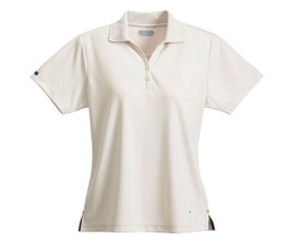 On Tour 96252 - Short sleeve polo