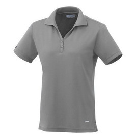 On Tour 96252 - Short sleeve polo