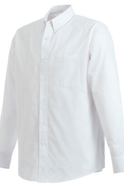 Landmark 17742T - LS Shirt Tall