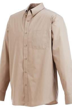 Landmark 17742T - LS Shirt Tall