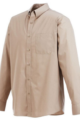 Landmark 17742T - LS Shirt Tall