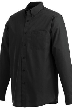 Landmark 17742T - LS Shirt Tall