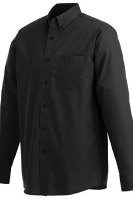 Landmark 17742T - LS Shirt Tall