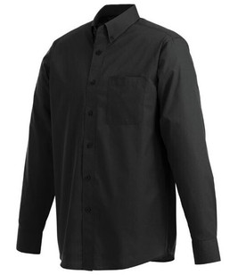 Landmark 17742T - LS Shirt Tall