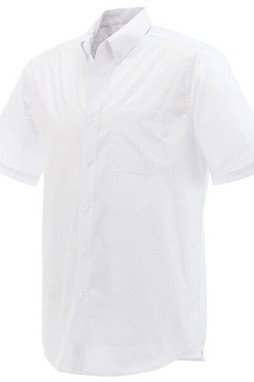 Landmark 17743 - Short sleeve shirt