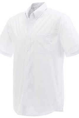 Landmark 17743 - Short sleeve shirt