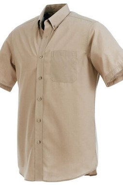 Landmark 17743 - Short sleeve shirt